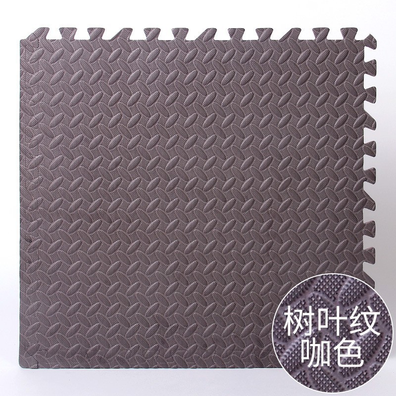 宝宝爬行垫儿童泡沫地垫拼接家用卧室加厚泡沫垫爬爬垫母婴级护膝|undefined