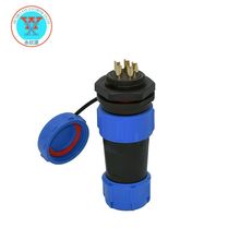 ���շ�ˮ���^����ĸ��ĸ�^��|�B����SP13/SP17/SP21�D���^5о