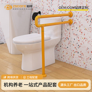 �������RͰ���֟o�ϵK�l���g�������֚����˲��P�������ץ�U
