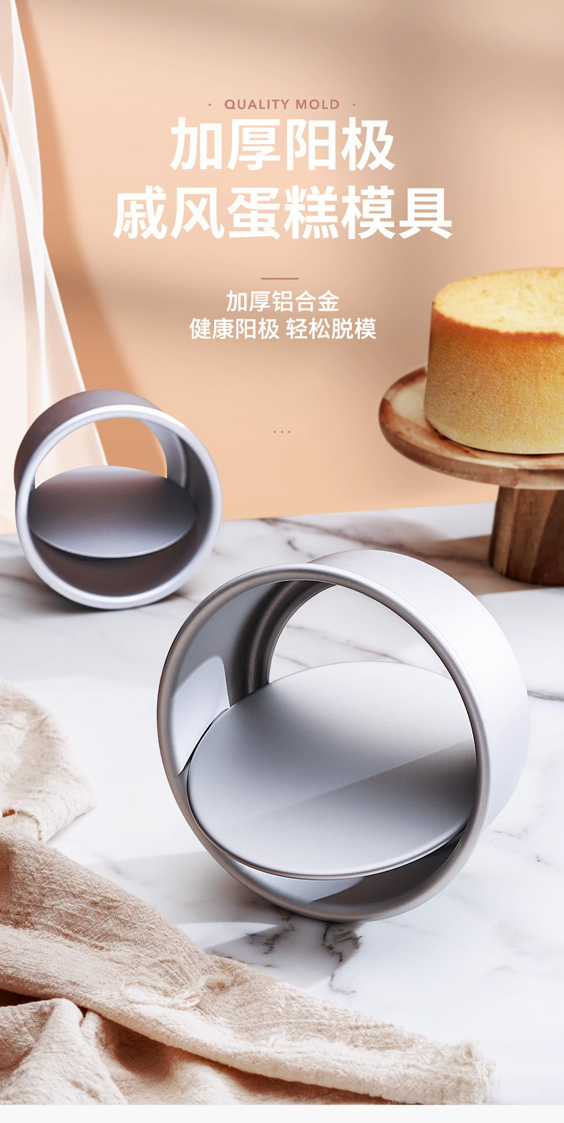 i2idjvmmydSNv11IL5NTeUGxcolrwcTfAJlN