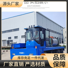 �W�ܙCе�����Ј���l���L늄�ƽ������Դ�D�\܇ �|���ɿ����պ�