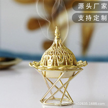 ����LOGO��ɫ���ٟ��\�t����޹Ϟ�T��ֲ����վ��Ͱ��ֶYӆ��[��