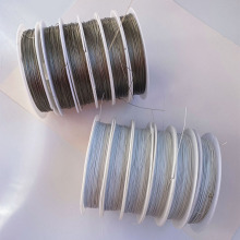 ܛ��䓽z������o���԰��܏������~������ֹ�diy��������֙C�