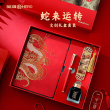 ����&middot;�߁��\�DHEROӢ��䓹P���Līˮ�Y�����b�����̄��k���Ą�