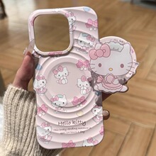 �¿�ɐ�؈���m��iPhone16promax�֙C���O��15pro����14��ˤ13pŮ