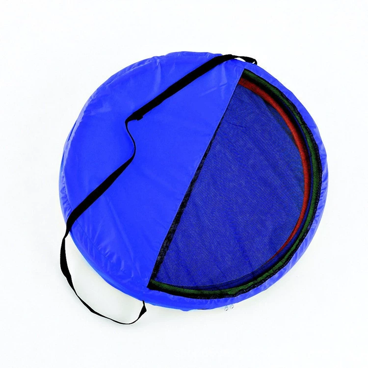 Сумка для хранения Hula Hoop Защитная сумка Hula Hoop Пылезащитная сумка Сумка для хранения канцелярских принадлежностей Сумка для хранения