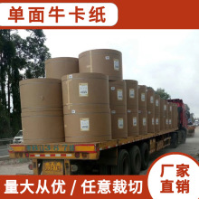 SlSɫţƤ 120-220ˆţ hţƤ