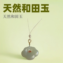 �羳�������ƽ���i��������ˮɫ�ຣ�����Ϻ��s����������쉋