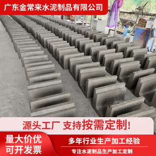 �V�|�؅^ У�@��ˮ����ˮ�ۣ���ƷU����ˮ�ۣ������A��U�Ͳ�