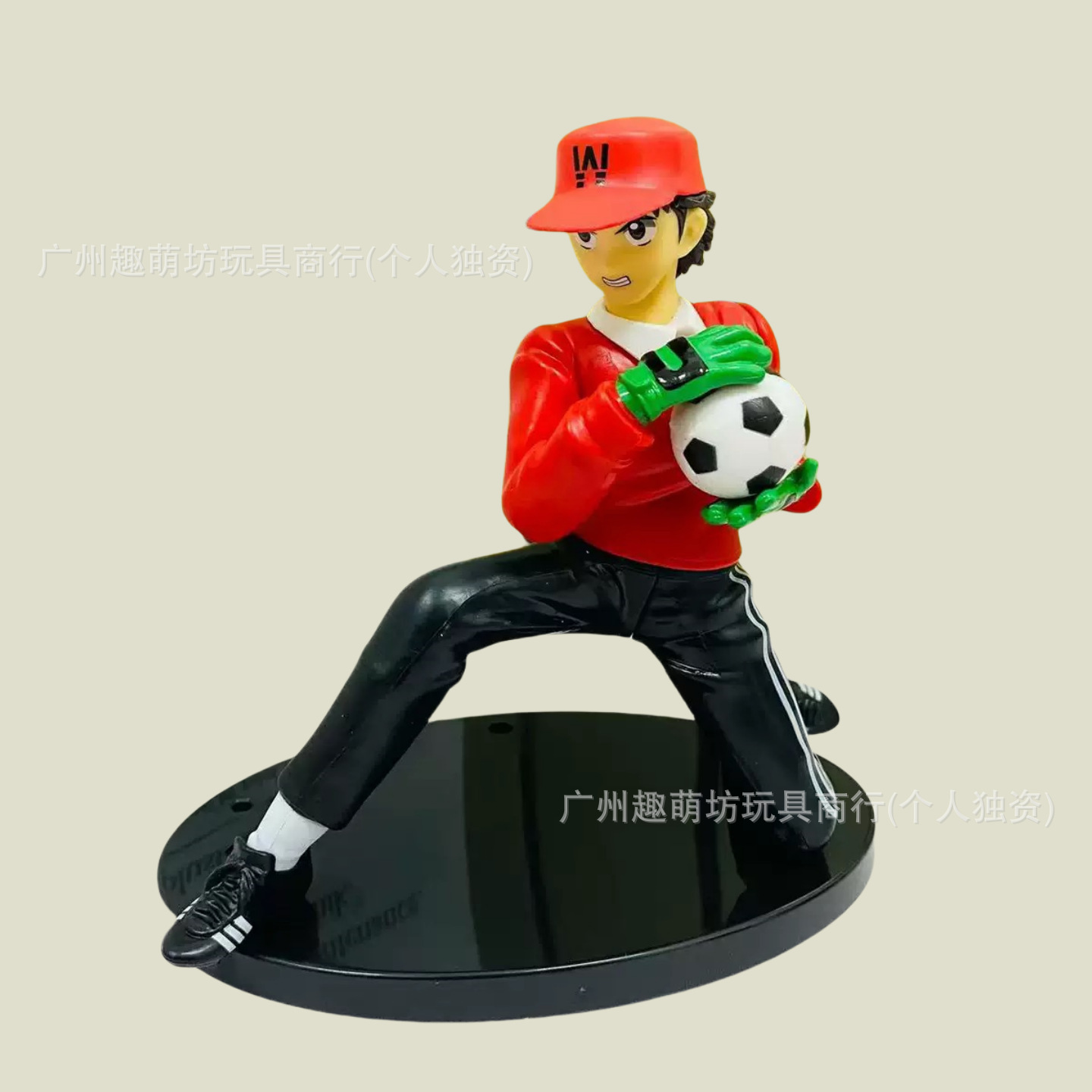 Figura modelo figura de animación bidimensional adornos lote pokemon una pieza Naruto juguete de moda
