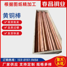 �S�ҹ���T2���~�� ���ģ���~�U����C1100�A�~���t�~���ߌ���~��