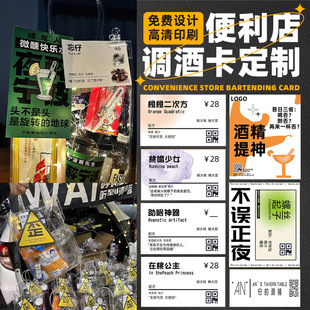 �W�t�������{�ƿ�Ƭ΢���[���uβ���b��Ԅ����B��ҹ�м�����