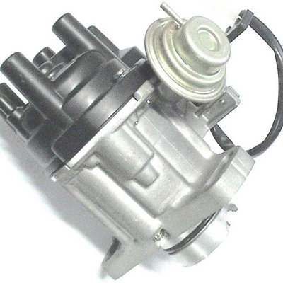 Mitsubishi I Saga – Distributor