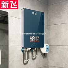 ���]����ʽ늟�ˮ������ϴ��С�ͼӟ����ٟ�ʽ�l���g�r���������