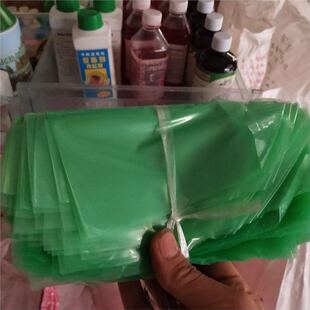 ���ʹ�/�����/����֬���ý�֬��/��֬��/������֬��/�͕�6��