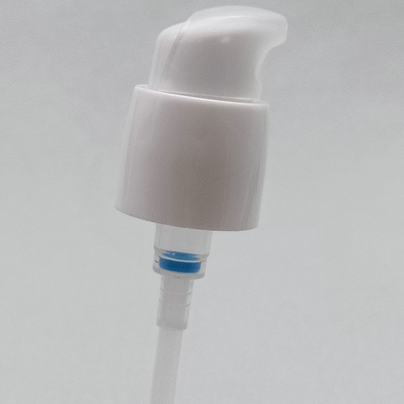 18 Tooth Vitamin E Emulsion Essence Pressing Head Nail Cover Small Cover Foundation Pump Head White Plastic Spare Pump Core 18 Tooth Vitamin E Emulsion Essence Pressing Head Nail Cover Small Cover Foundation Pump Head White Plastic Spare Pump Core