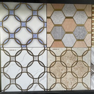 ���������gԡ�Ҡ��u300x300����uͥԺ�̨僽�شu�ҕ�������u