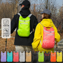 �羳�¿��p����p���ۯB���ŲʌW���ٴ��������������\�ӱ���