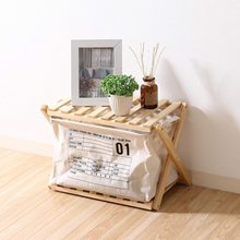 ۯB 45 32 Ȼɫ 2 ľ  ľԭľ