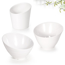 ��偵��߲�Ͱ��;��ܰ������{���u����ɲ͏d����Ͱб��������