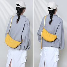 �羳�¿�������Ӱ���ˮ�p��б�������ˮ���{���μ����Ů�ٴ��