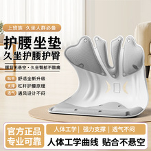 �¿������o�����|�k���Ҿ������������������|�o��׵���Ή|�C����