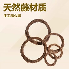 �羳���u��Ȼ������Ȧ�ٗl�پ��bͻ��Ȧ�}�Q���h