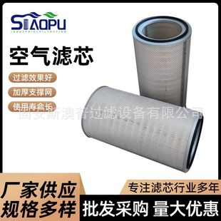 ���L�C32100�՚�Vо�VͲ�ԝ�ʽHVľ�{�w�S�^�V�����V�����^�V��