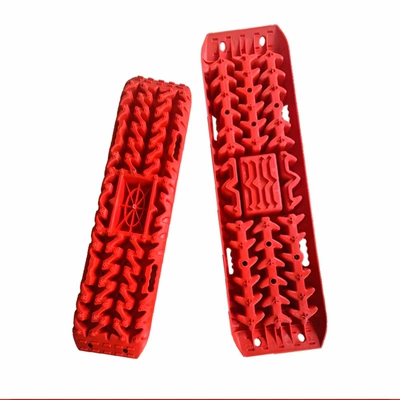 Rescue Board, Other Automotive Safety Supplies