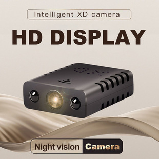 �羳���uXDС���ӟo��WiFi�z��C�֙C�����h�̸���z���^�F؛����