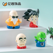 ���⿨ͨС��������������� ����diy�b�Ʒ�����܇�d����С�[��