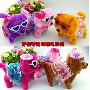 �ؔ����u��� ë�q��߹� ��ȹ�ӎ����R�ĵ��˹� ���⃺ͯ���