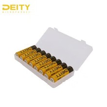 Deity AA battery ӰҕðȫAA늳 Lһ5̖F늳