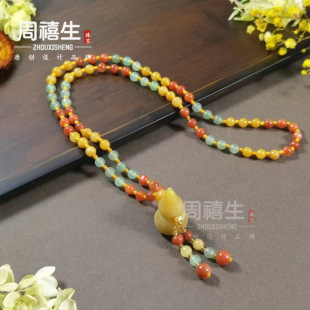 A��z�����½��������������Lë��朌�ʯ���ڲ���ʯ��ë��