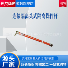 ����ͷʽ����������CHANCEH314612/H3146/H314618/H314620/H31462