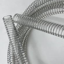 PVC䓽z��������ܛ���͸ߜ�160�ȼӺ���ĥ�͸ߜ��ļ���ܛ͸����