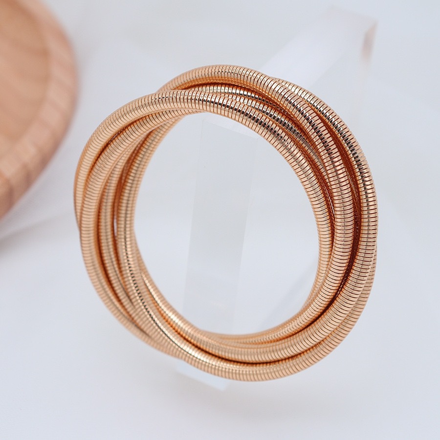 SZ00503 팔찌 (금)