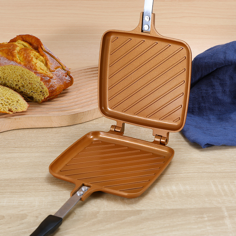 O1CN01BKkJ6l1yJcGz5ktlh_!!2216