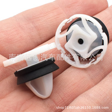 7703077476�m�����Z܇�T��忨A�̶��A�T�̶�����9345ZN