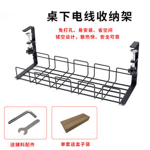 ��������늾��� ������ ������������Ų���������ײ����ռ{��