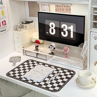 ������������X��͸��֧��̨ʽ�Pӛ���k�����ռ{�@ʾ�������