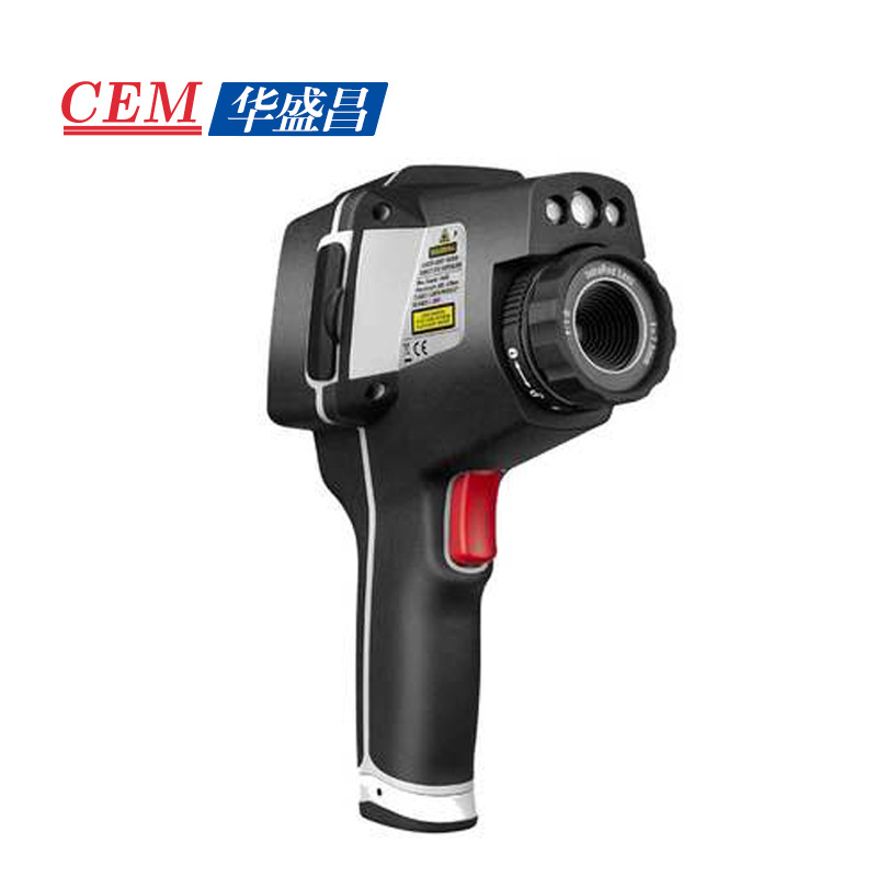 CEM/��ʢ���������������ܴ����ֳ������ǲ�����DT-9875 9875H