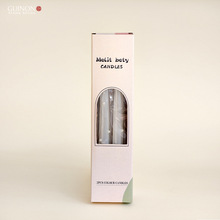 ����Ϟ�T��ֻ �����L�UϞ�T���l���û�Y�T�����͠T̨�UϞ�羳