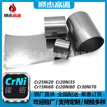늟⎧ՠt莧Cr20Ni80莧  tӟᎧ