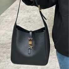 2025¿͹eƤţƤŮμˮͰͨQԭδ