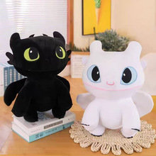 �ɐ۟o����ë�q������lʮ�繫�Ѓ�ͯ10����ż���ޱ�����ͨС؈