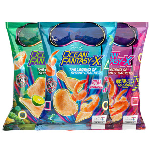 ӡ���M��žžͨ�rƬ���rƬ41g���������Cζ��С�ԾW�t���e��ʳ