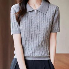 �߼��з��I���޶���Ů�g���¿�POLO�I����ᘿ���T������
