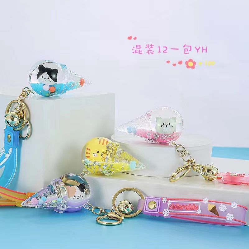 c40234d67470b2cd6693d9fc86371f