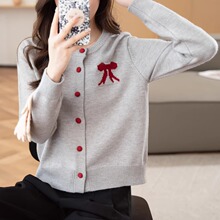 2025�¿���ϵ����ȴ��⴩����⺆�s��������ᘿ��_��ë��Ů����